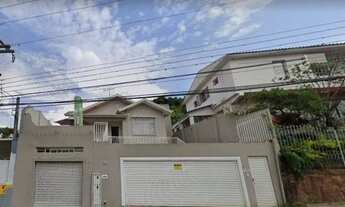 Imagem: Casa com 3 dormitórios para alugar, 144