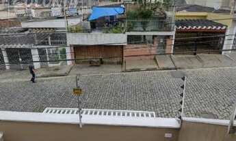 Imagem 4: Santo André - Apartamento Padrão - Vila Vitória