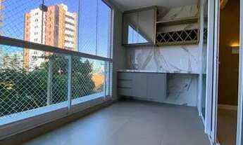 Imagem 3: Santa clara vende* Apartamento no Edifício Cláudia René