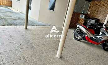 Imagem 5: Casa à venda 2 quartos em Palhoça bairro Barra do Aririú R$ 390.000,00