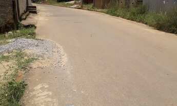 Imagem 3: Vendo casa com terreno 55.000,00