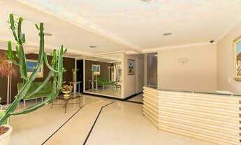 Imagem 7: APARTAMENTO com 2 dormitórios à venda com 47m² por R$ 280.000,00 no bairro Cristo Rei - CU