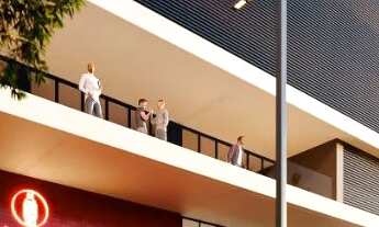 Imagem: Apartamento em caruaru no bairro Universitário