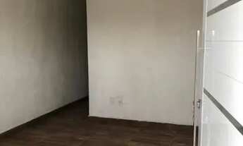 Imagem 3: Casa no 2* andar em Santa Cruz para alugar