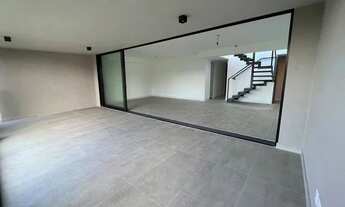 Imagem 5: Apartamento para venda tem 337 metros quadrados com 5 quartos em Lagoa - Rio de Janeiro