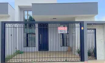 Imagem: TROPICAL III - Suíte, 2 Quartos, Sala/Coz