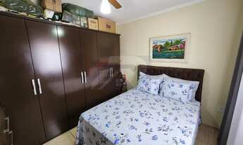 Imagem 5: Venda de Casas / Padrão na cidade de Rio Claro