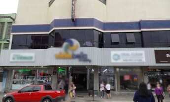 Imagem: ESTEIO - Loja/Salão/Ponto Comercial - CENTRO