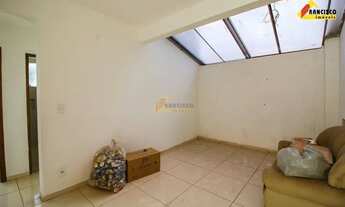 Imagem 2: Apartamento para aluguel, 3 quartos, 1 suíte, 1 vaga, Orion - Divinópolis/MG