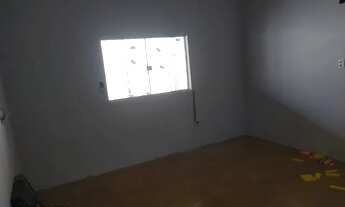 Imagem 4: Tenho duas salas para alugar