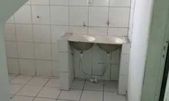 Imagem 2: Casa, aluguel, Eldorado