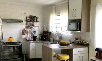 Imagem 4: SÃO PAULO - Casa Padrão - SAUDE