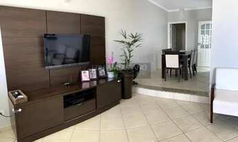 Imagem 3: OPORTUNIDADE NO JARDIM TAPAJÓS EM ATIBAIA!