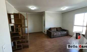 Imagem 5: Studio 28 mt2 no B.Cambuci