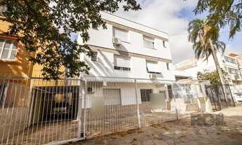 Imagem 5: Excelente apartamento de 61m² com 1 dormitório