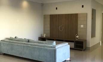 Imagem 5: Casa no Condomínio Belvedere II para locação ou.venda