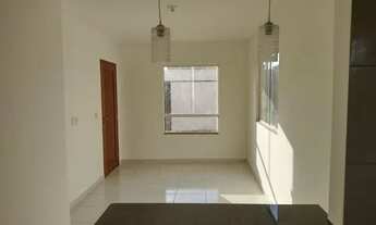 Imagem 2: Repasse de casa em Extrrmoz/RN