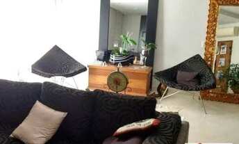 Imagem 6: Apartamento com 2 dormitórios para alugar, 170 m² - Jardim - Santo André/SP