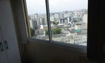 Imagem 7: Apartamento JK em Centro Histórico