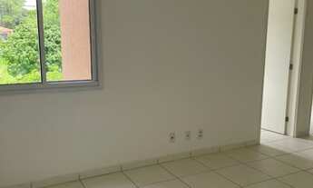 Imagem 2: SOROCABA - Padrão - Jardim Ipê