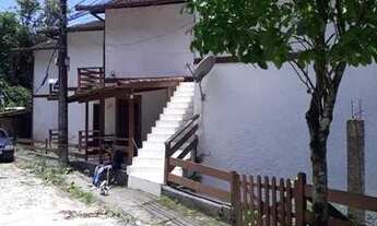 Imagem 6: Apartamento lindo reformado