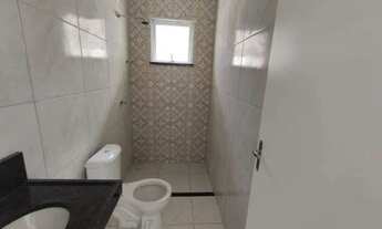 Imagem 5: Lv Casa para venda possui 10 metros quadrados com 2 quartos em Dom Luciano - Aracaju - SE