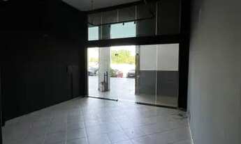 Imagem 2: Alugo excelente sala comercial na Jacira Reis