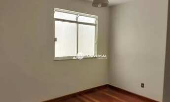 Imagem 7: Apartamento com 3 Rachel para alugar, 186 m² por R$ 2.059/mês - Centro - Juiz de Fora/MG
