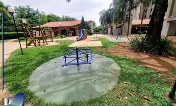 Imagem 2: RIBEIRÃO PRETO - Apartamento Padrão - ALTO DA BOA VISTA