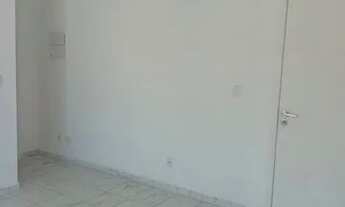 Imagem 6: Apartamento para aluguel, 1 quarto, 1 suíte, 1 vaga, Gonzaga - Santos/SP