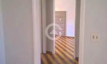 Imagem 4: Apartamento - Centro - Campinas
