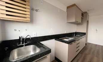 Imagem 4: APARTAMENTO PARA LOCAÇÃO NO CENTRO DE CASCAVEL, EDIFICIO OSMARIO SARAIVA