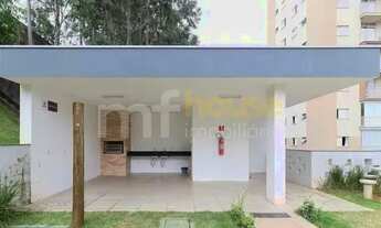 Imagem 7: Venda de Apartamentos / Padrão na cidade de Osasco