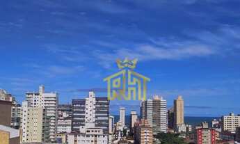 Imagem 7: Lugar perfeito para chamar de seu!!!