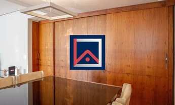 Imagem 7: Apartamento Venda Pompéia 130 m² 2 Dormitórios