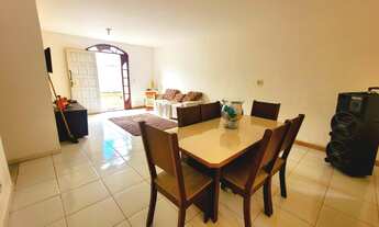 Imagem 2: Casa para venda com 206 metros quadrados com 2 quartos em Rasa - Armação dos Búzios - RJ