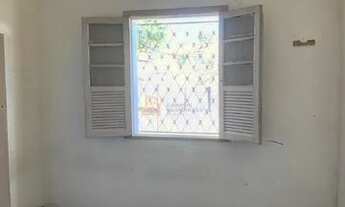 Imagem 3: Casa para aluguel, 2 quartos, 1 vaga, Amazonas - Contagem/MG