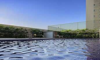 Imagem 4: Apartamento com 2 dormitórios à venda, 67 m² por R$ 436.015,57 - Itacolomi - Balneário Piç