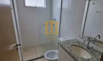 Imagem 7: Apartamento para LOCAÇÃO no Gurilândia: Parque Trivellato