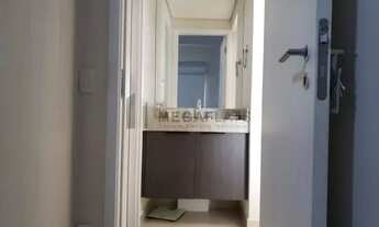 Imagem 5: APARTAMENTO PARA LOCAÇÃO NO JARDINS!