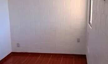 Imagem 4: Apartamento dois dormitórios