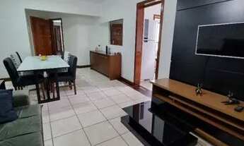 Imagem 3: Apartamento 3 Dormitórios (sendo 2 Suítes) Locação Anual