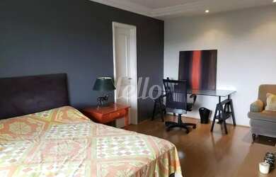 Imagem 9: São Paulo - Apartamento Padrão - Santo Amaro