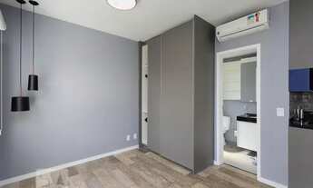 Imagem 4: Apartamento para Aluguel - Pinheiros, 1 Quarto, 34 m2