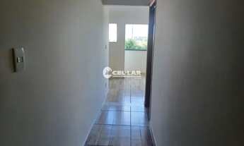 Imagem 3: Apartamento - Centro