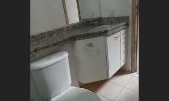 Imagem 3: Residêncial Liberté Jardim Goiás