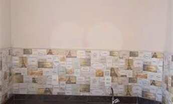 Imagem 6: Apartamento Locação Fatto Torres de São José