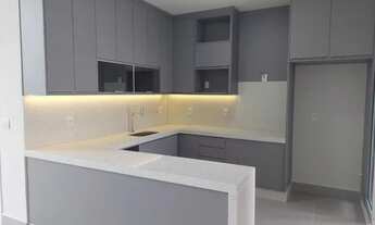 Imagem 5: Casa com 3 dormitórios, 160 m² - venda por R$ 1.250.000 ou aluguel por R$ 8.322/mês - Resi