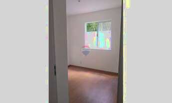 Imagem 5: Apartamento 2 quartos com cooktop e área de lazer