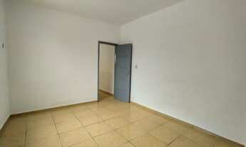 Imagem 3: Barracão para alugar no bairro Caiçara